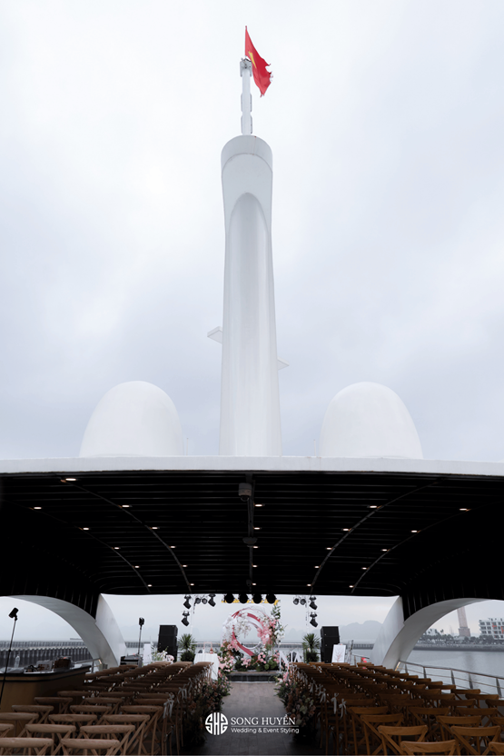 Concept Loving Nest 00008