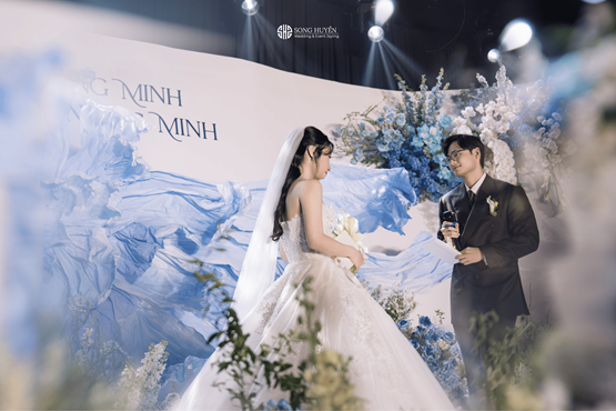 Concept Celeste Bloom 00001