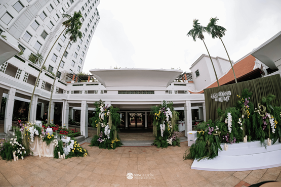 Concept Greenery Kiss 00002