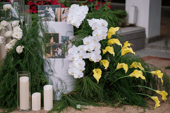 Concept Greenery Kiss 00003