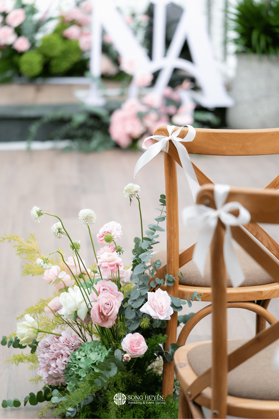 Concept Loving Nest 00010