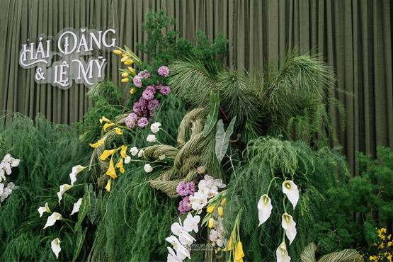 Concept Greenery Kiss 00006