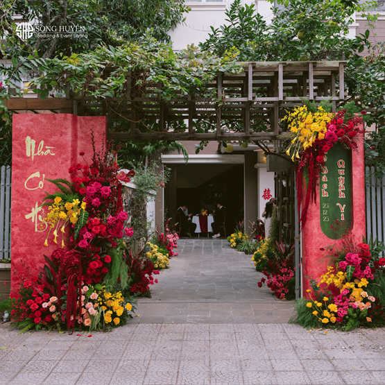 Concept Ngọc Hồng Tân Duyên 00017