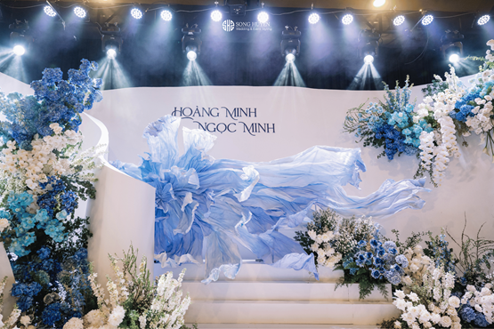 Concept Celeste Bloom 00002