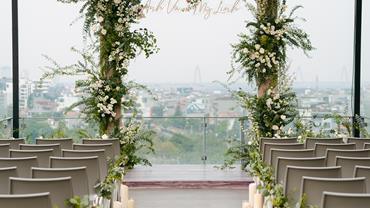  Anh Vũ - Mỹ Linh 00000