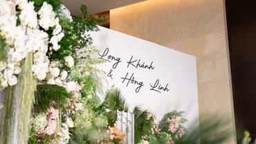 Hồng Linh - Long Khánh 00001