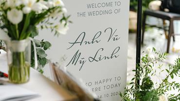  Anh Vũ - Mỹ Linh 00003