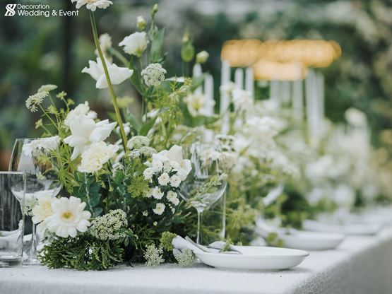 Rustic Wedding 00000