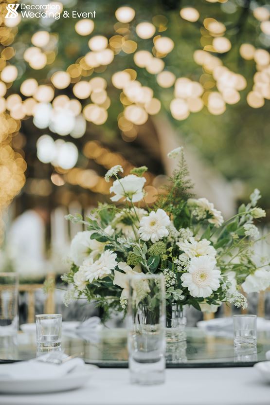 Rustic Wedding 00002