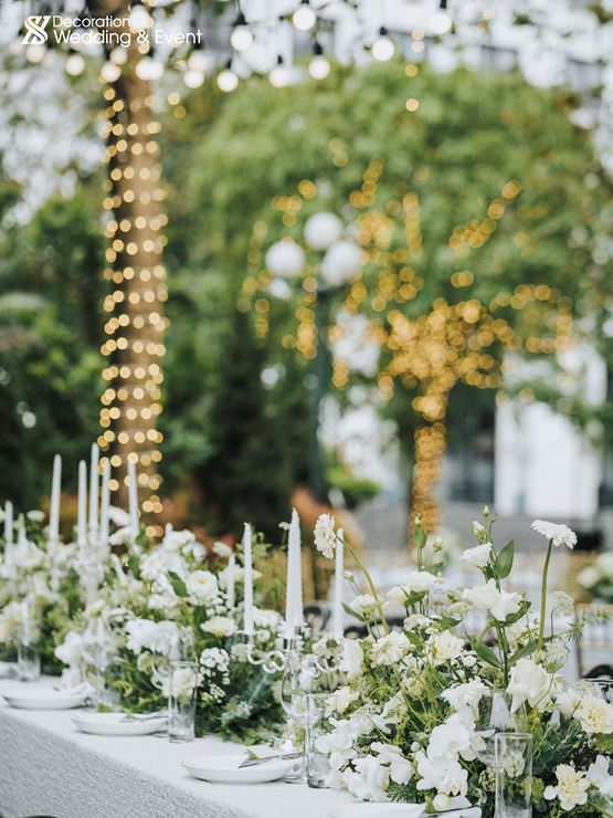 Rustic Wedding 00003