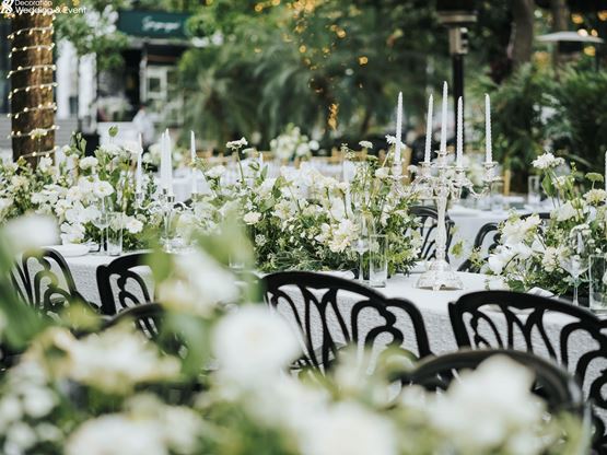 Rustic Wedding 00004