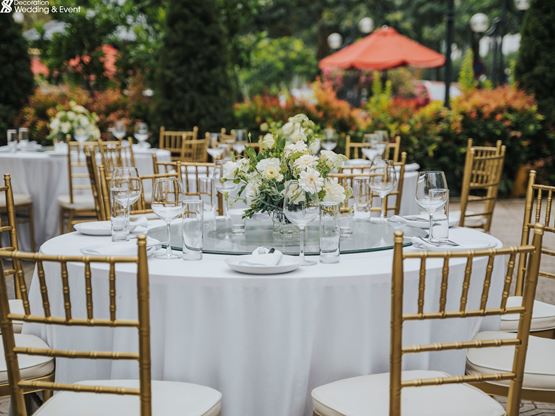 Rustic Wedding 00005