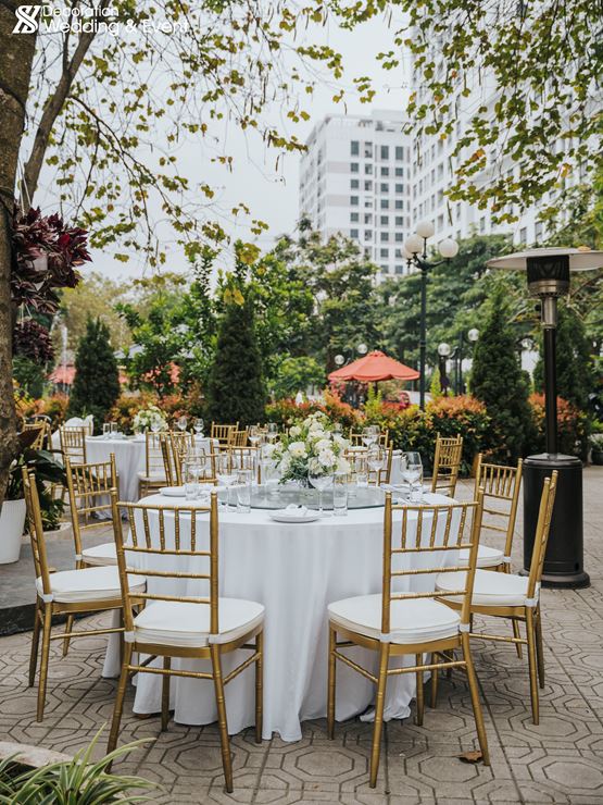 Rustic Wedding 00006