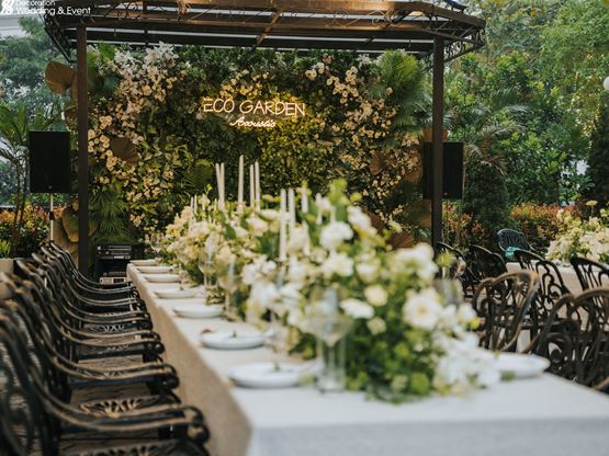 Rustic Wedding 00008
