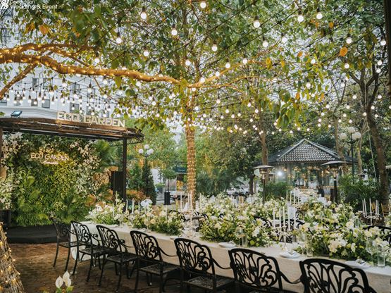 Rustic Wedding 00009