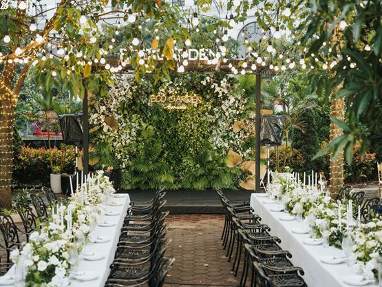 Rustic Wedding 00011
