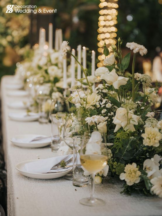 Rustic Wedding 00012