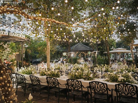 Rustic Wedding 00013