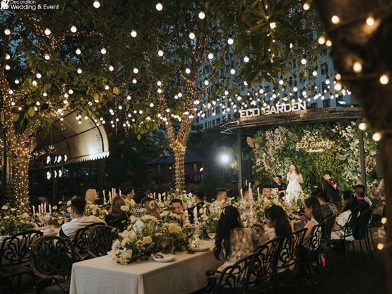 Rustic Wedding 00014