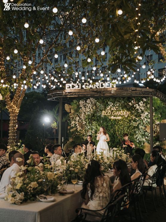 Rustic Wedding 00015