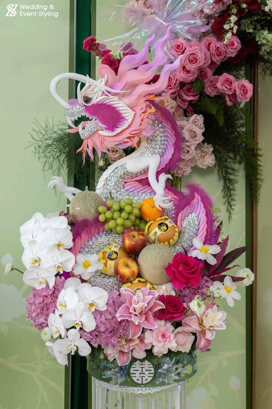 TRÁP ĂN HỎI LONG PHỤNG 00003