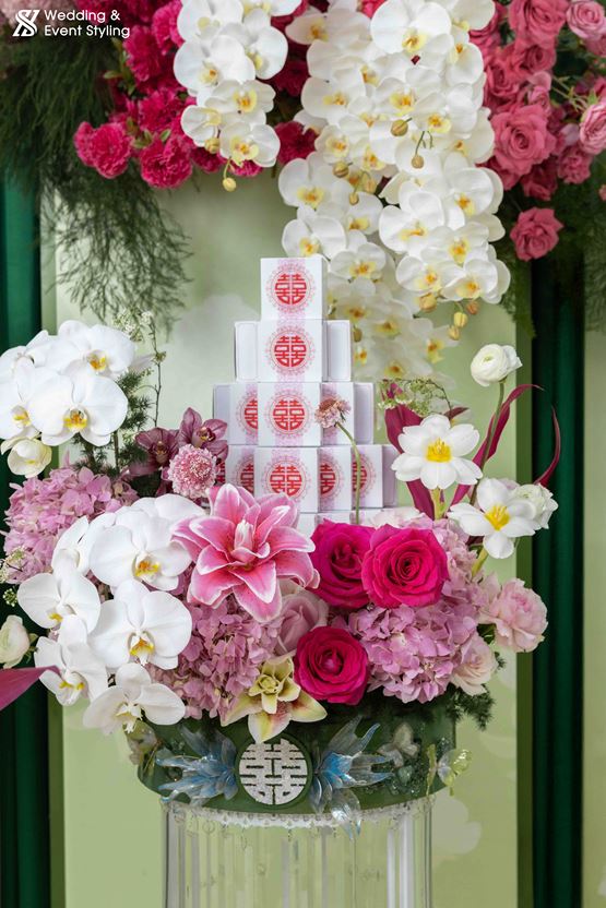 TRÁP ĂN HỎI LONG PHỤNG 00004