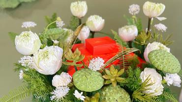 TRÁP ĂN HỎI SEN QUAN ÂM 00003