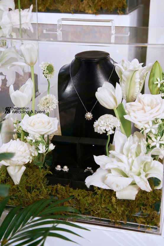 TRÁP ĂN HỎI CRYSTAL 00001