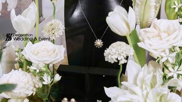 TRÁP ĂN HỎI CRYSTAL 00001