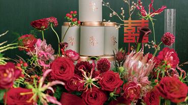 TRÁP ĂN HỎI NƠ ĐỎ 00002