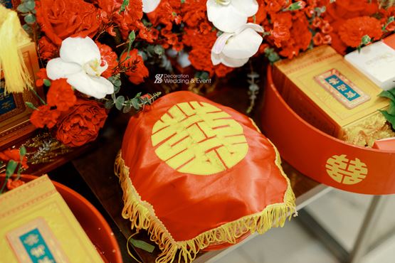 Tráp ăn hỏi truyền thống 00003