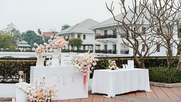 Hà - Thanh 00004
