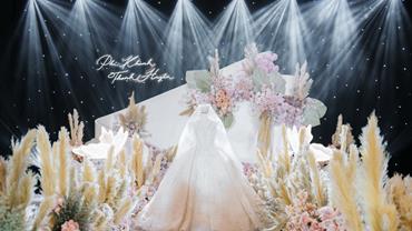 Duy Khánh - Thanh Huyền 00005