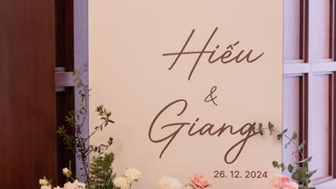 Duy Hiếu - Hương Giang 00002