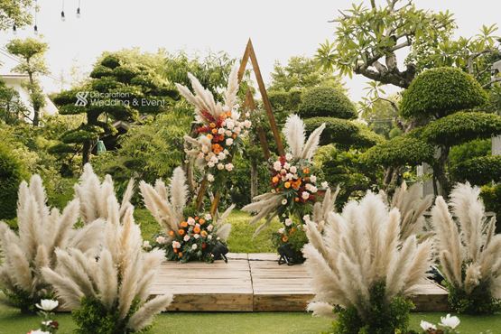 Rustic Wedding Anh Quân - Thanh Nga 00005