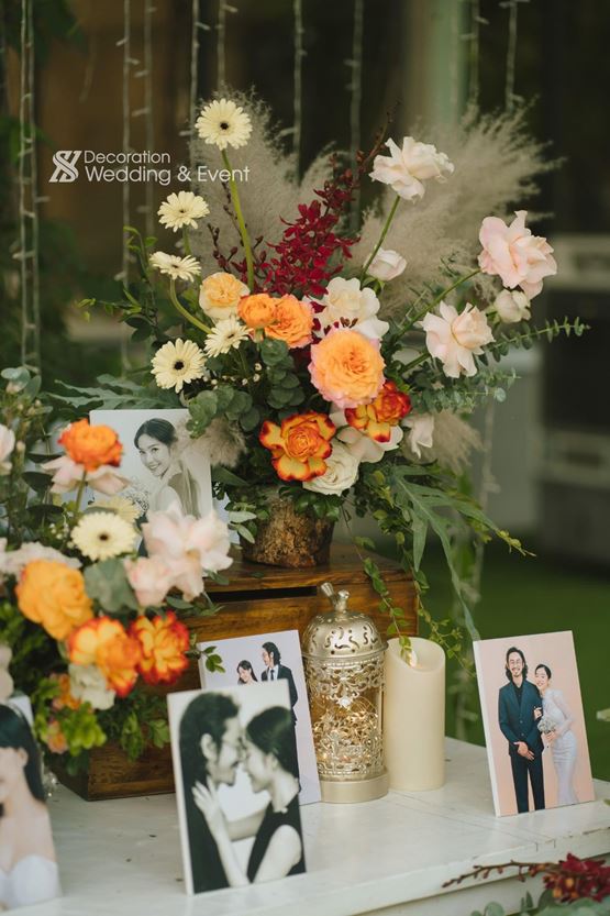 Rustic Wedding Anh Quân - Thanh Nga 00006