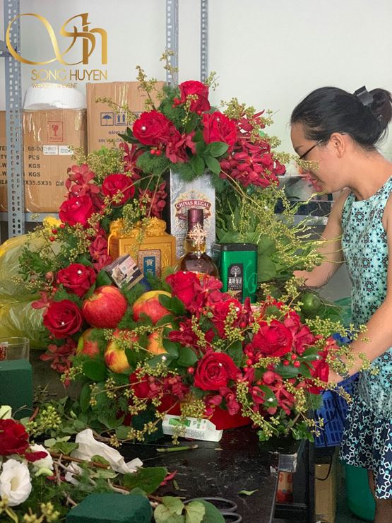 ảnh tráp dạm ngõ 2019 00009