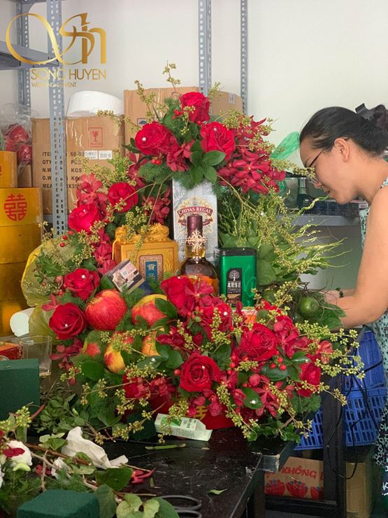 ảnh tráp dạm ngõ 2019 00010