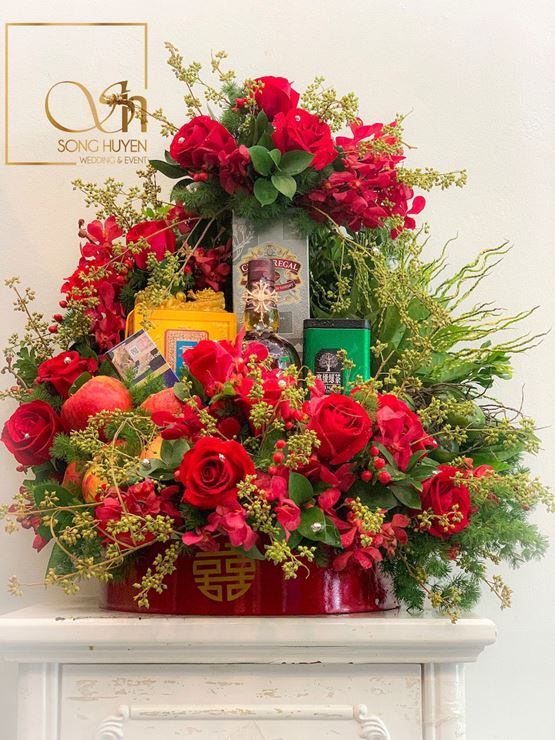 ảnh tráp dạm ngõ 2019 00012