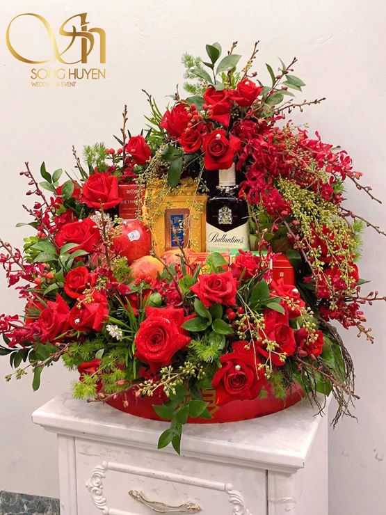 ảnh tráp dạm ngõ 2019 00013