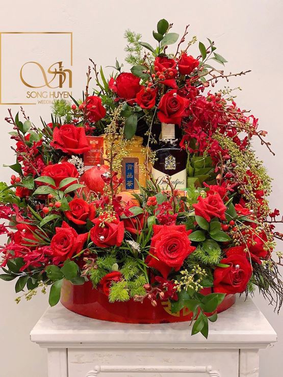 ảnh tráp dạm ngõ 2019 00015