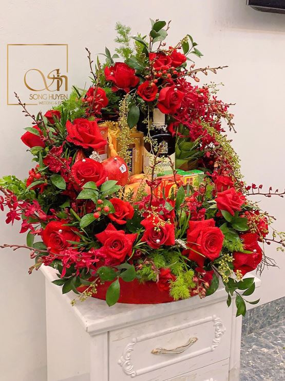 ảnh tráp dạm ngõ 2019 00016