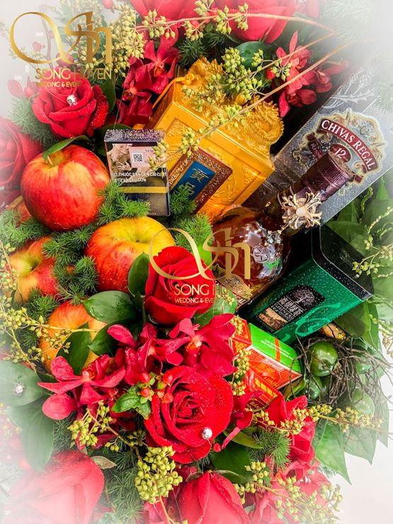 ảnh tráp dạm ngõ 2019 00017