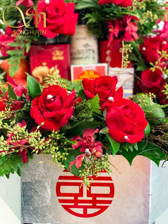 ảnh tráp dạm ngõ 2019 00002