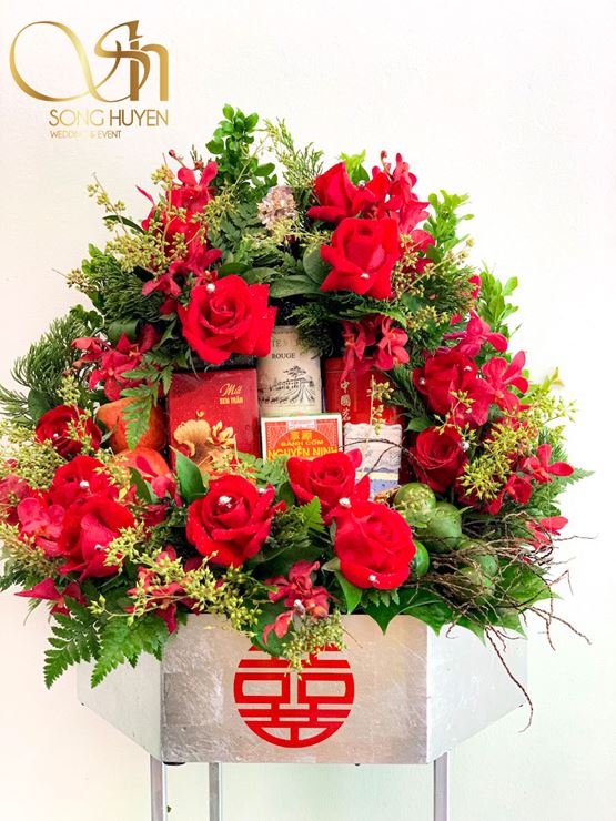 ảnh tráp dạm ngõ 2019 00003