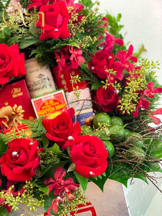 ảnh tráp dạm ngõ 2019 00004
