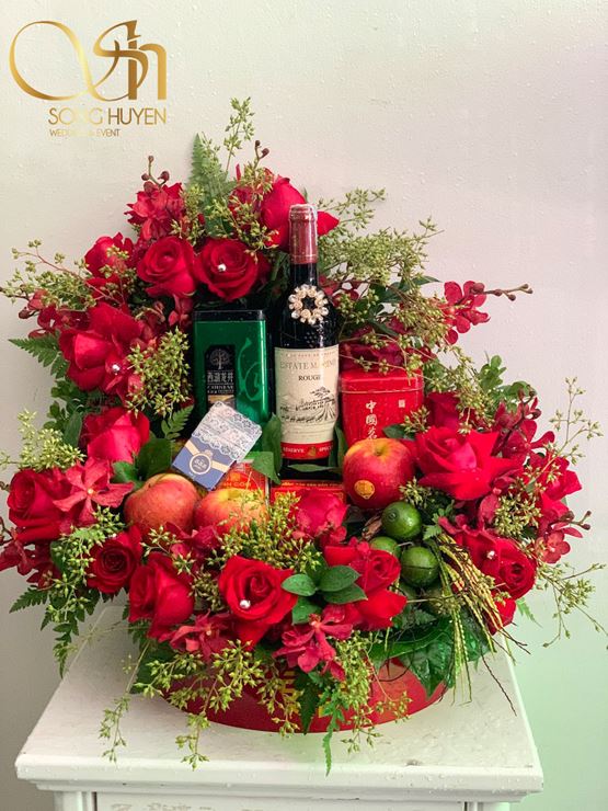 ảnh tráp dạm ngõ 2019 00006